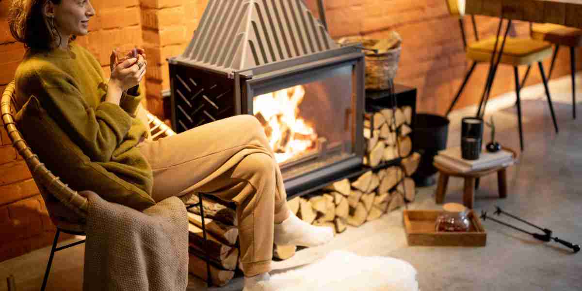 10 Unexpected Wall Mount Electric Fireplace Tips