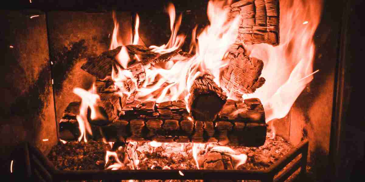 20 Reasons To Believe Electric Wall Fireplace Will Not Be Forgotten