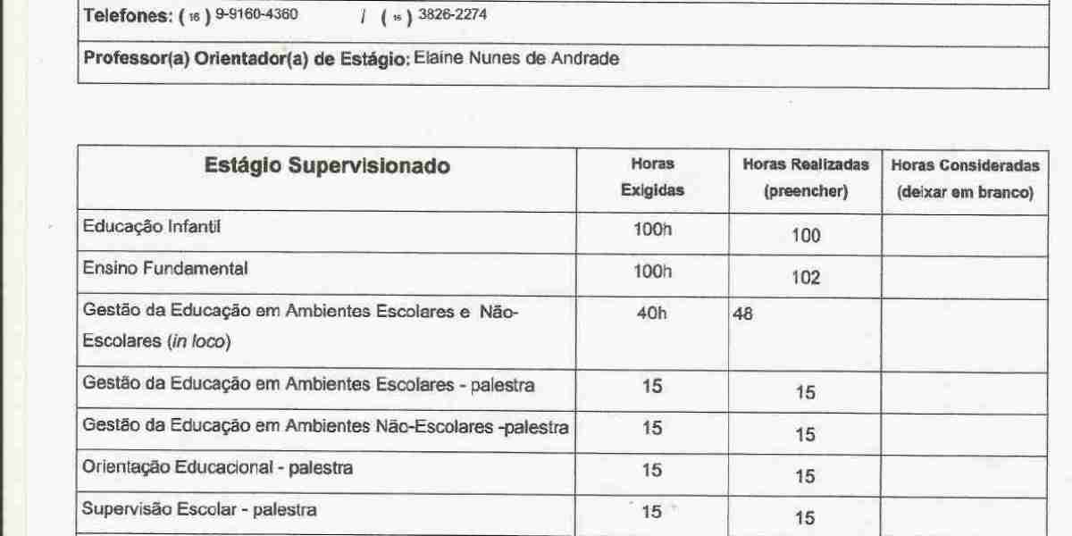 Transformação dos Glúteos: Tudo que Você Precisa Saber Sobre os Valores e Procedimentos